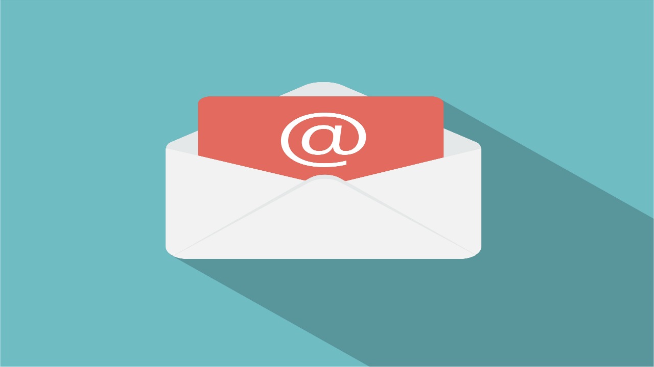 Gebruikers Windows Live Mail moeten alternatief zoeken